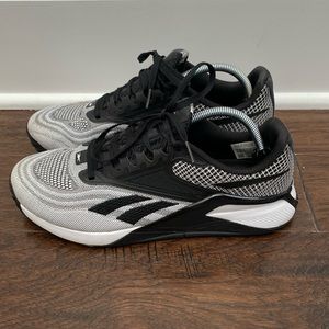 Reebok Nano X2